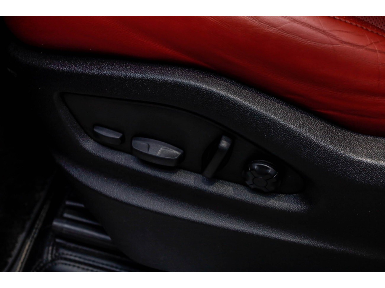 Porsche Cayenne 2023