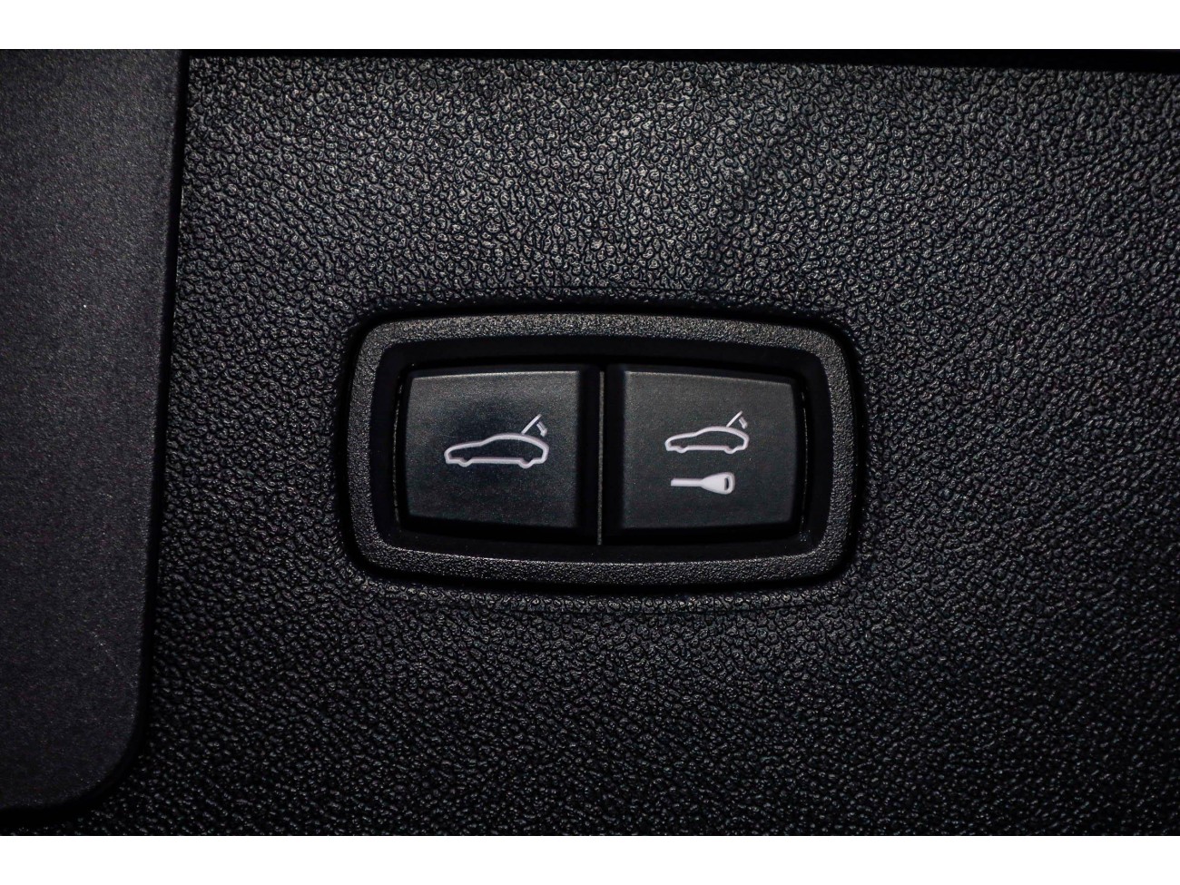 Porsche Cayenne 2023