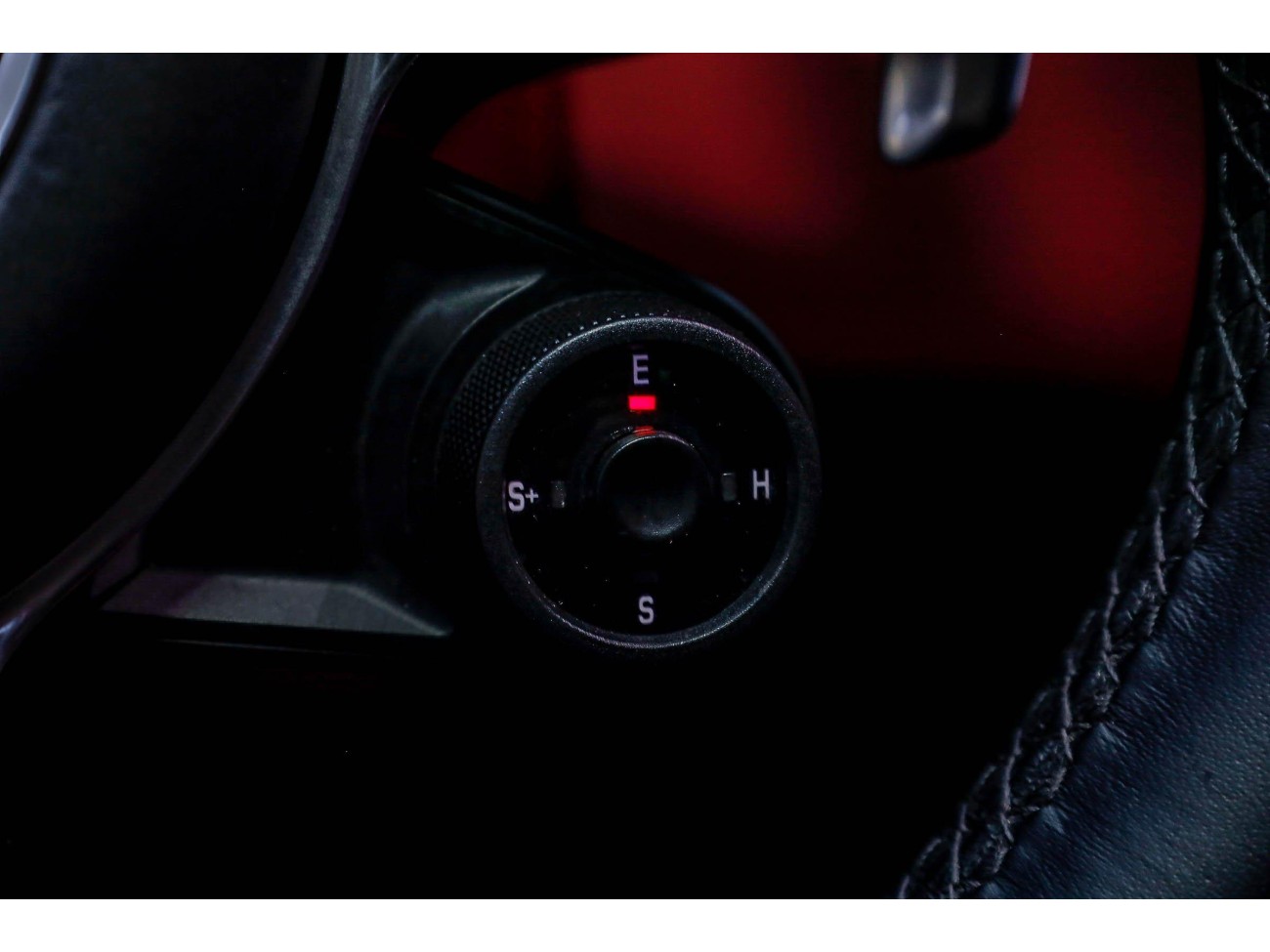 Porsche Cayenne 2023