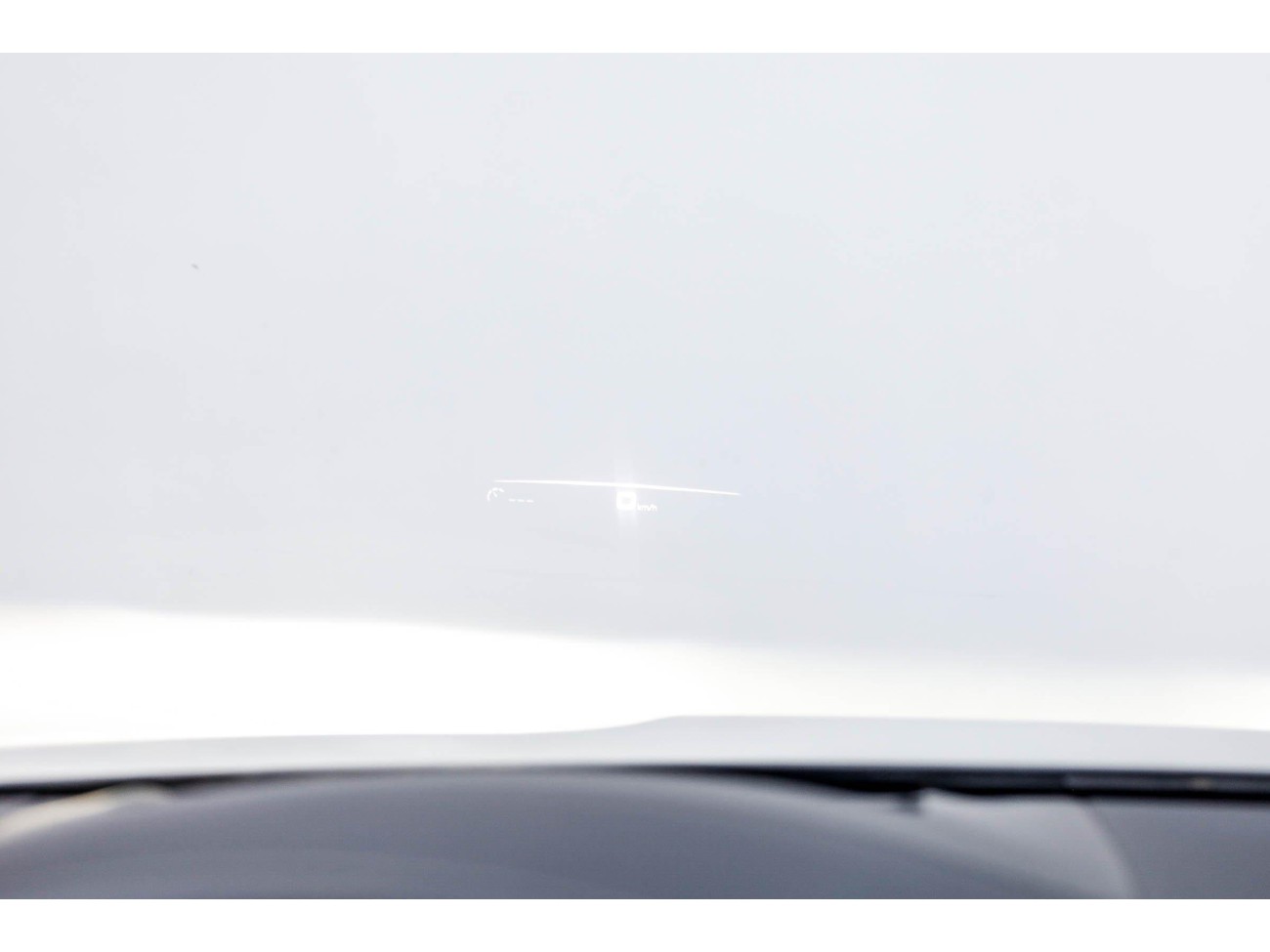 Porsche Cayenne 2023