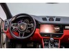 Porsche Cayenne 2023