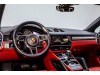 Porsche Cayenne 2023