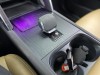 Land Rover Discovery Sport 2024