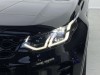 Land Rover Discovery Sport 2024