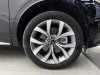 Land Rover Discovery Sport 2024