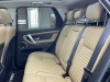 Land Rover Discovery Sport 2024
