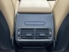 Land Rover Discovery Sport 2024