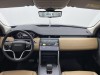 Land Rover Discovery Sport 2024