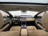 Land Rover Discovery Sport 2024