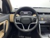 Land Rover Discovery Sport 2024