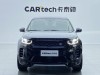 Land Rover Discovery Sport 2024
