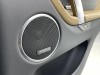 Land Rover Discovery Sport 2024