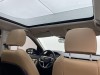 Land Rover Discovery Sport 2024
