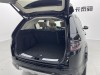 Land Rover Discovery Sport 2024