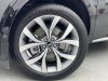 Land Rover Discovery Sport 2024