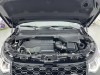 Land Rover Discovery Sport 2024