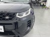Land Rover Discovery Sport 2024