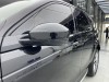 Land Rover Discovery Sport 2024