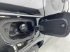 Land Rover Discovery Sport 2024