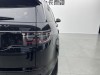 Land Rover Discovery Sport 2024