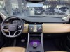 Land Rover Discovery Sport 2024