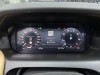 Land Rover Discovery Sport 2024