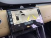 Land Rover Discovery Sport 2024