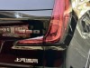 Cadillac XT4 2021