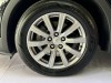 Cadillac XT4 2021
