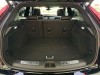 Cadillac XT4 2021