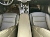 Cadillac XT4 2021