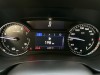 Cadillac XT4 2021