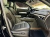 Cadillac XT4 2021