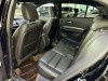 Cadillac XT4 2021