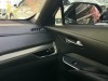 Cadillac XT4 2021