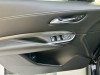 Cadillac XT4 2021