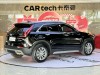 Cadillac XT4 2021