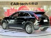 Cadillac XT4 2021
