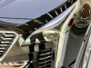 Cadillac XT4 2021