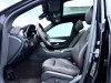 Mercedes-Benz GLC 260 L 2020
