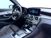 Mercedes-Benz GLC 260 L 2020
