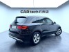Mercedes-Benz GLC 260 L 2020