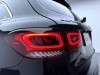 Mercedes-Benz GLC 260 L 2020