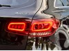 Mercedes-Benz GLC 300 L 2021