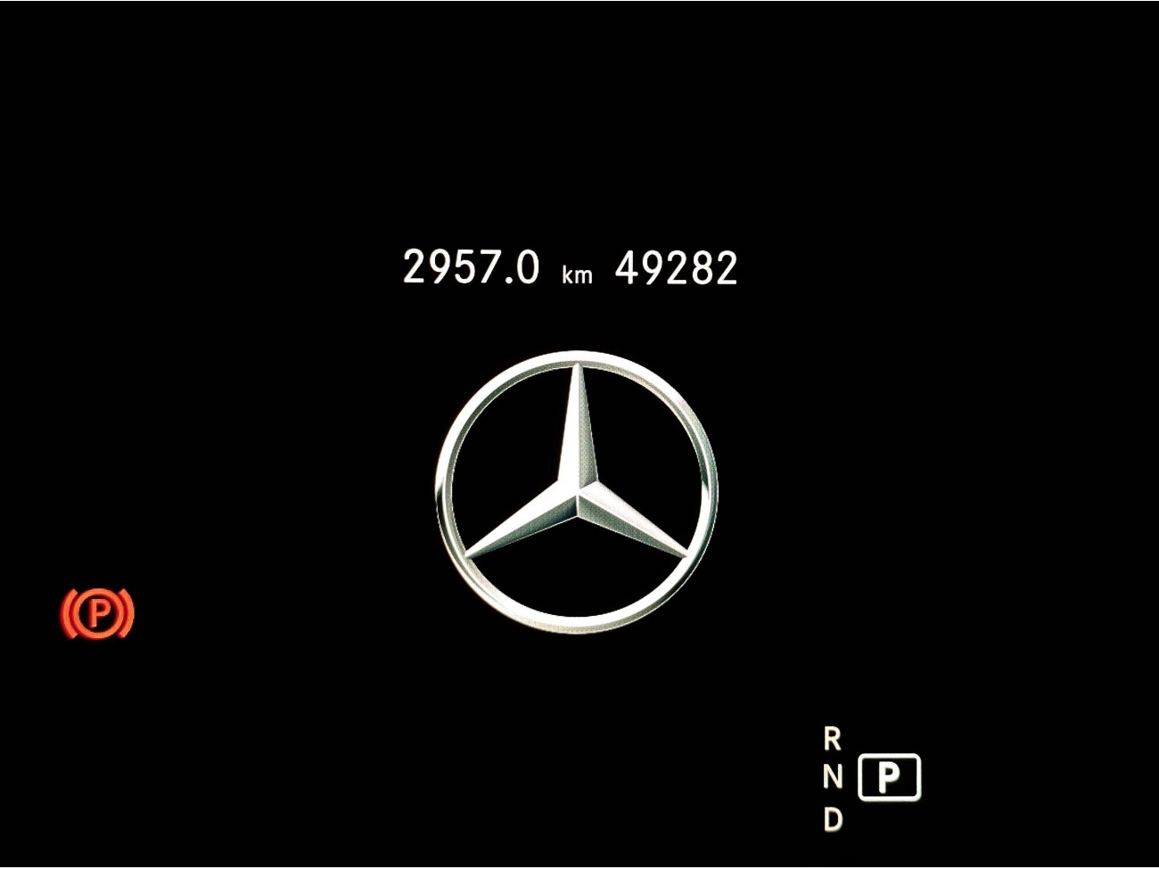 Mercedes-Benz GLC 300 L 2021
