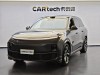 Li Auto L8 2023