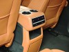 Li Auto L8 2023