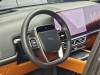 Li Auto L8 2023