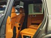 Li Auto L8 2023