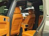 Li Auto L8 2023